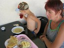 Яна Зуєва фотография #34 (источник - https://vk.com/id160068228)