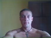 Андрій Ілик фотография #35 (источник - https://vk.com/id77988626)