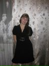 Юля Филь {ткаченко} фотография #50 (источник - https://vk.com/id115008210)