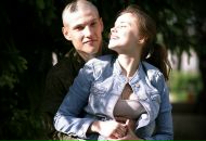 Фотография Самыкиной Дарьи