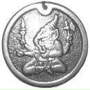 Ліна Нужна фотография #47 (источник - https://vk.com/id71127999)