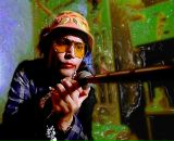 Фотография Стояновой Елены