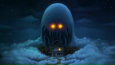 Валентин Плотко фотография #34 (источник - https://vk.com/id2333662)