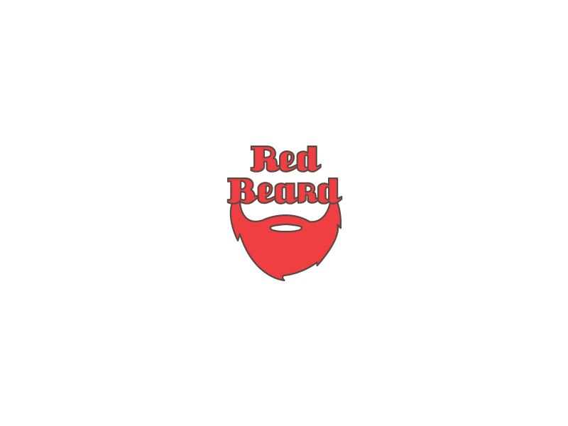 Red Beard фотография #3