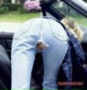 Катерина Тараторкіна фотография #36 (источник - https://vk.com/id29422595)