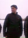 Сергій Максименко фотография #41 (источник - https://vk.com/id116672304)