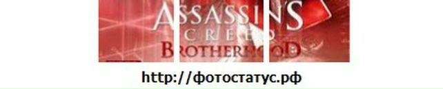 Станіслав Шпак фотография #18 (источник - https://vk.com/id93202033)