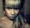 Анічка Давидюк фотография #6 (источник - https://vk.com/id142398866)