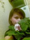 Фотография Рассказовой Олеси