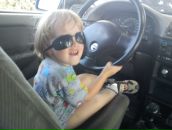 Фотография Сафонов Диман