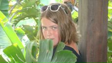 Фотография Кузиной Кати