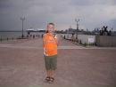Фотография Бариновой Светланы