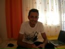 Metin Şahin фотография #1