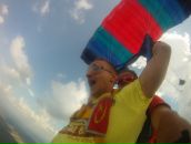 Фотография Толмачёва Александра