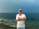 Григорій Борик фотография #45 (источник - https://vk.com/id124772407)