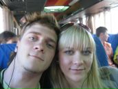 Фотография Евсикова Владимира