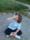 Рігіна Сапранова фотография #23 (источник - https://vk.com/id83779224)