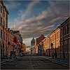 Фотография Кухты Димы