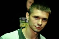 Максим Кубів фотография #3 (источник - https://vk.com/id14394232)