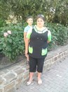 Андрій Бубес фотография #18 (источник - https://vk.com/id169784449)