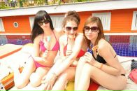 Юля-Ля Миркина фотография #33 (источник - https://vk.com/id2111613)