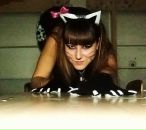 Фотография Кузнецовой Кати