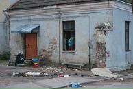 Анна Первова фотография #38 (источник - https://vk.com/id754333)