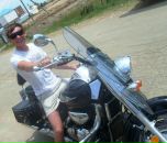 Фотография Панченко Александра