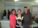 Ірина Кисилевич фотография #7 (источник - https://vk.com/id137037219)