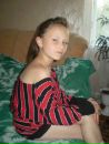 Аліна Гуменюк фотография #1