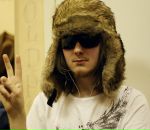 Фотография Ушакова Сергея