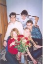 Иван Романов фотография #33 (источник - https://vk.com/id3098687)