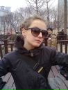 Фотография Gottmann Darina