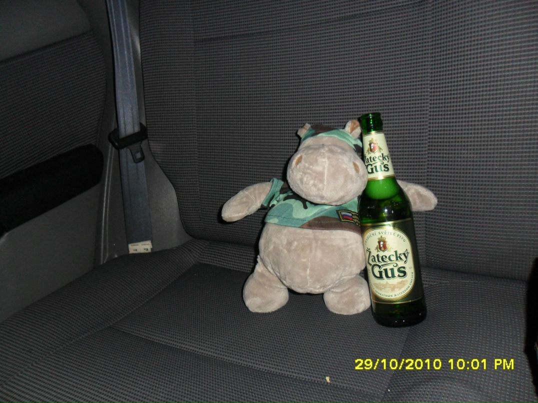 Дмитрий Даулетбаев фотография #30