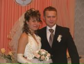 Фотография Максименко Юлии