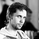 Фотография Ахлюева Дарья