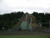 Дмитрий Туулас фотография #21 (источник - https://vk.com/id333511)