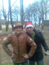 Саша Тесліцький фотография #19 (источник - https://vk.com/id95622016)