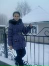 Ірочка Таркані фотография #4 (источник - https://vk.com/id154326942)