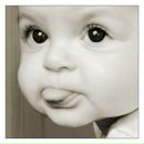 Фотография Лузгиной Юлии