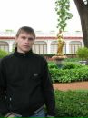 Фотография Бобкова Виталия