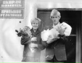 Фотография Романовой Инессы