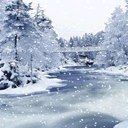 Анєчка Сонце фотография #15 (источник - https://vk.com/id167656829)