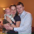 Фотография Огорельцев Сергей