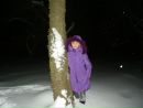 Діанка Лащенко фотография #39 (источник - https://vk.com/id164147710)