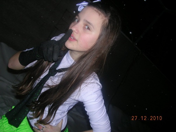 Romina ********** фото №6