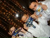 Фотография Гириной Ксении