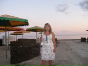 Фотография Кругловой Марины