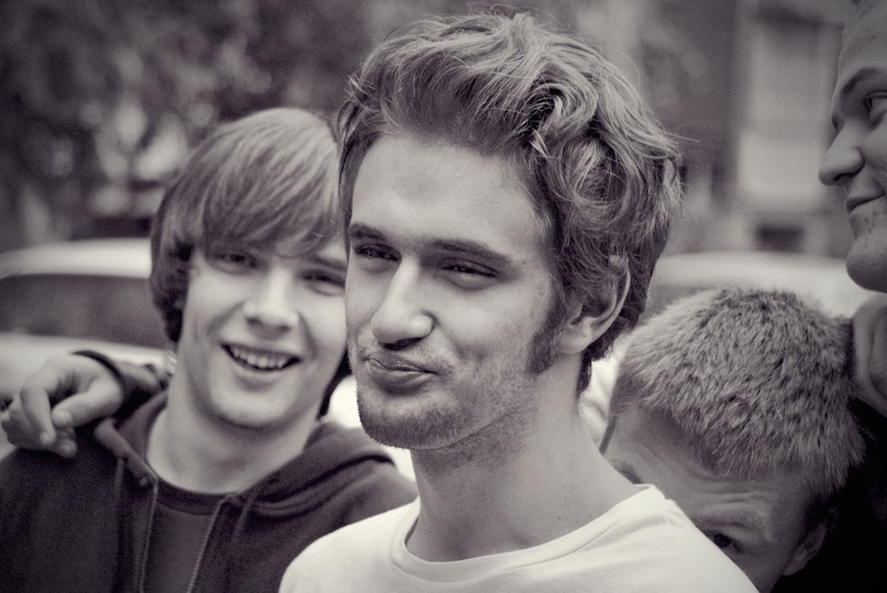 Тоор Здесь фотография #28