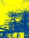Марія Лунь фотография #45 (источник - https://vk.com/id81327557)